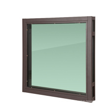 Superior Quality Window Panels Bulletproof Explosion Proof Bulletproof Window